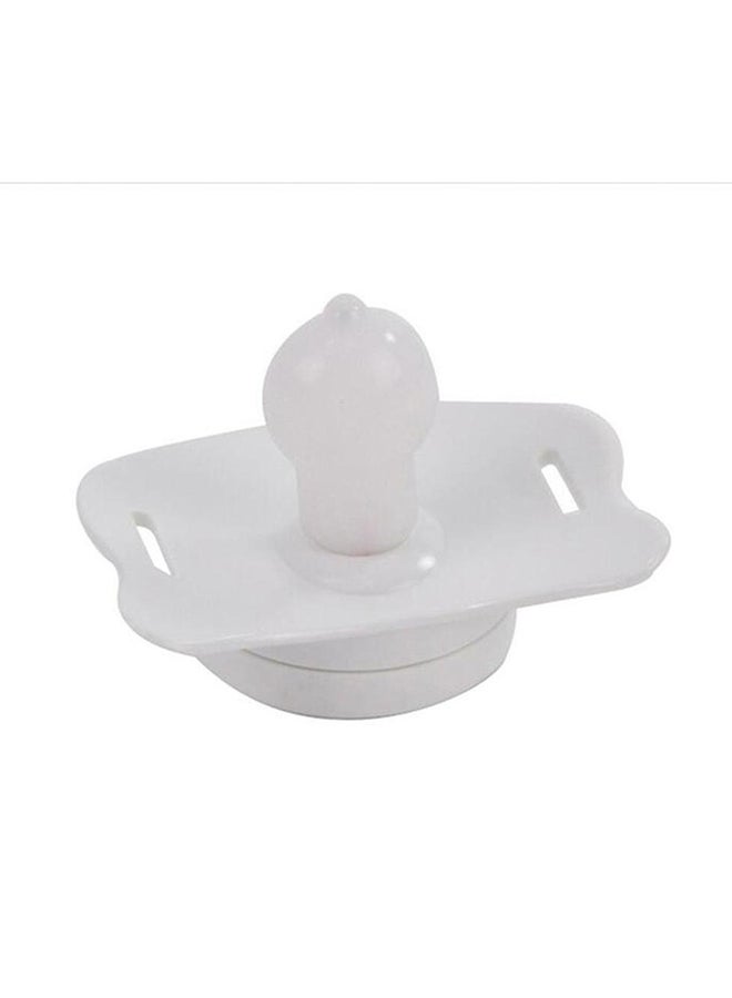 OUTAD Digital LCD Nipple Pacifier Thermometer - Image 3