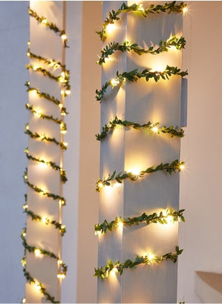 سلسلة ضوء LED من نبات القيقب بالطاقة الشمسية بطول 10 أمتار - pzsku/ZC8441C571819006FF537Z/45/_/1703733386/56ce7474-adda-4cc5-9e2e-48a6cc5f0cf1
