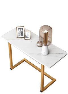 White-Table0327