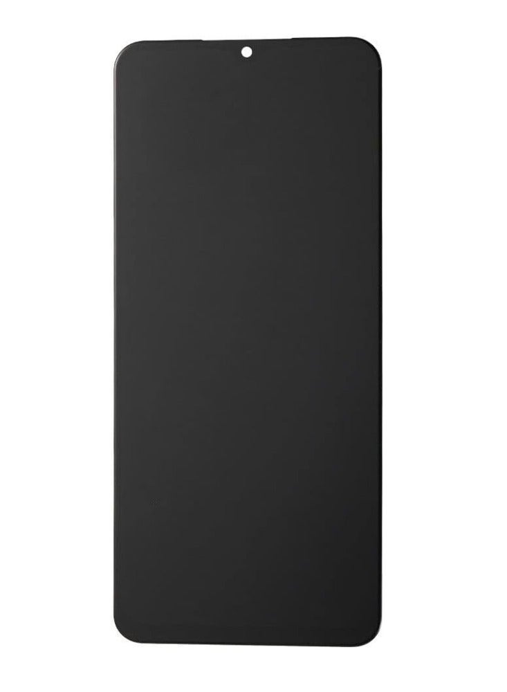 Gadgets Connection LCD screen with digitizer for phone SAMSUNG A23 4G (A235) - Image 1