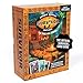 Exploding Kittens Survivor The Tribe Has Spoken 36 Players Ages 8 30 Minutes to Play Official Card Game for Survivor Fans Family Game Night Card Game - Image 3