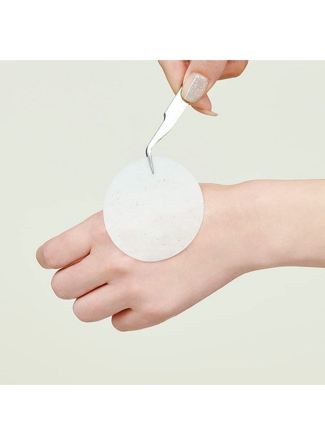 AROCELL Total Solution Ampoule Pad  - Image 4