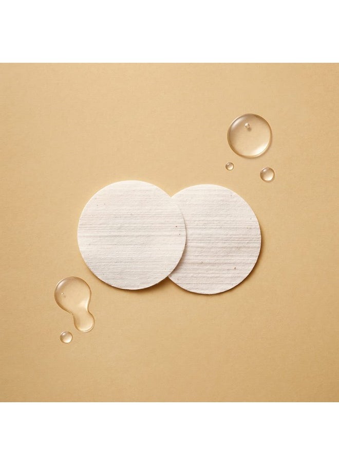 AROCELL Total Solution Ampoule Pad  - Image 3