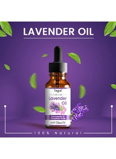 Lavender Essential Oil Steam Distilled Natural And Pure (15 Ml) - pzsku/ZC84492E4E78A9F832A35Z/45/_/1690021027/88cbed1b-ebab-4299-9a6f-ab5578ae4770