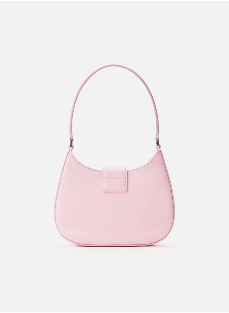 Alexander Wang Women's W Legacy Hobo  - Image 3