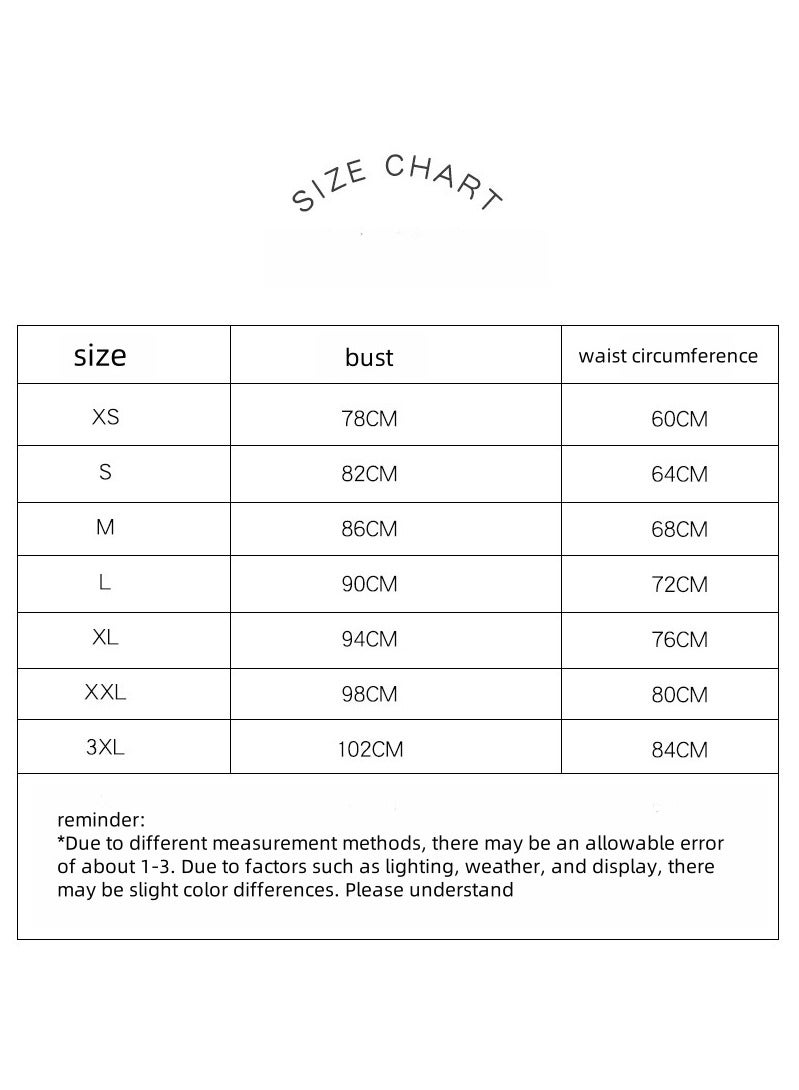 KUYING New Fashionable and Elegant Bridesmaid Dress  - Image 2