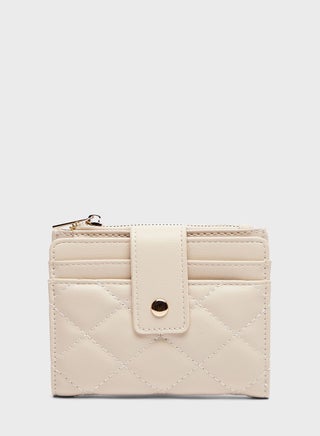 Flap Over Wallet - pzsku/ZC8450C7CABD241A3CF06Z/45/_/1694560305/13394e1a-9d32-43b8-b17f-fbc6f46d8d23