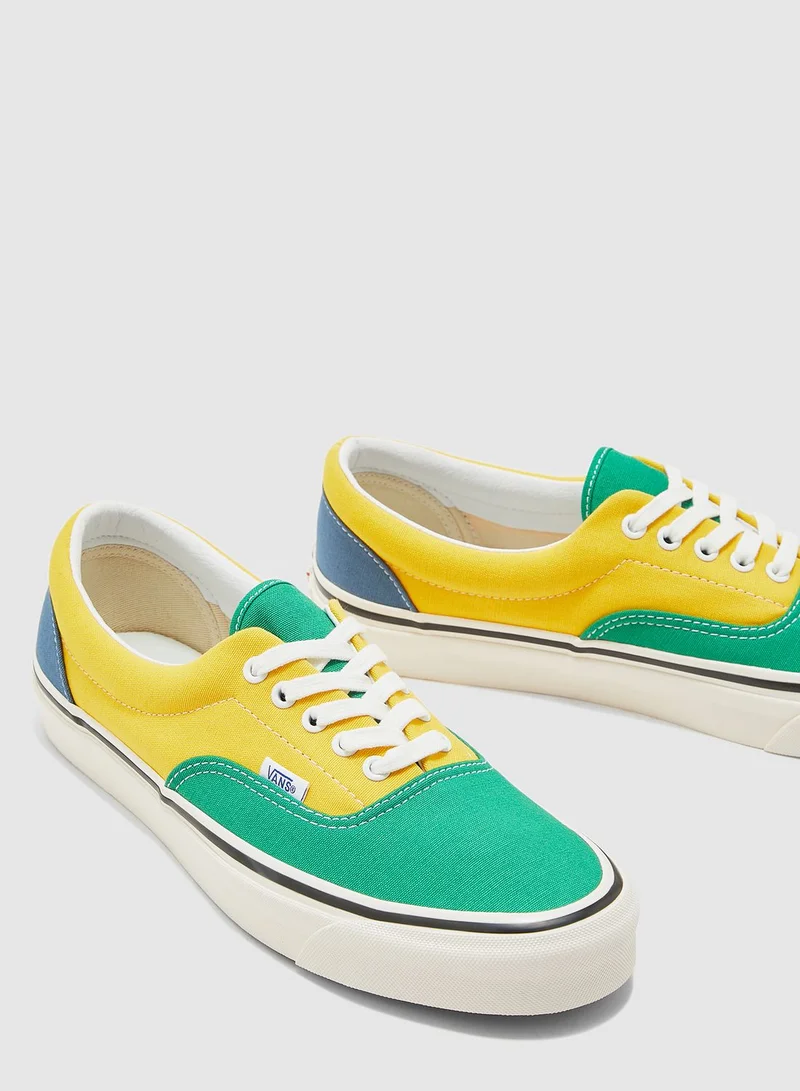 VANS Anaheim Factory Era 95 DX