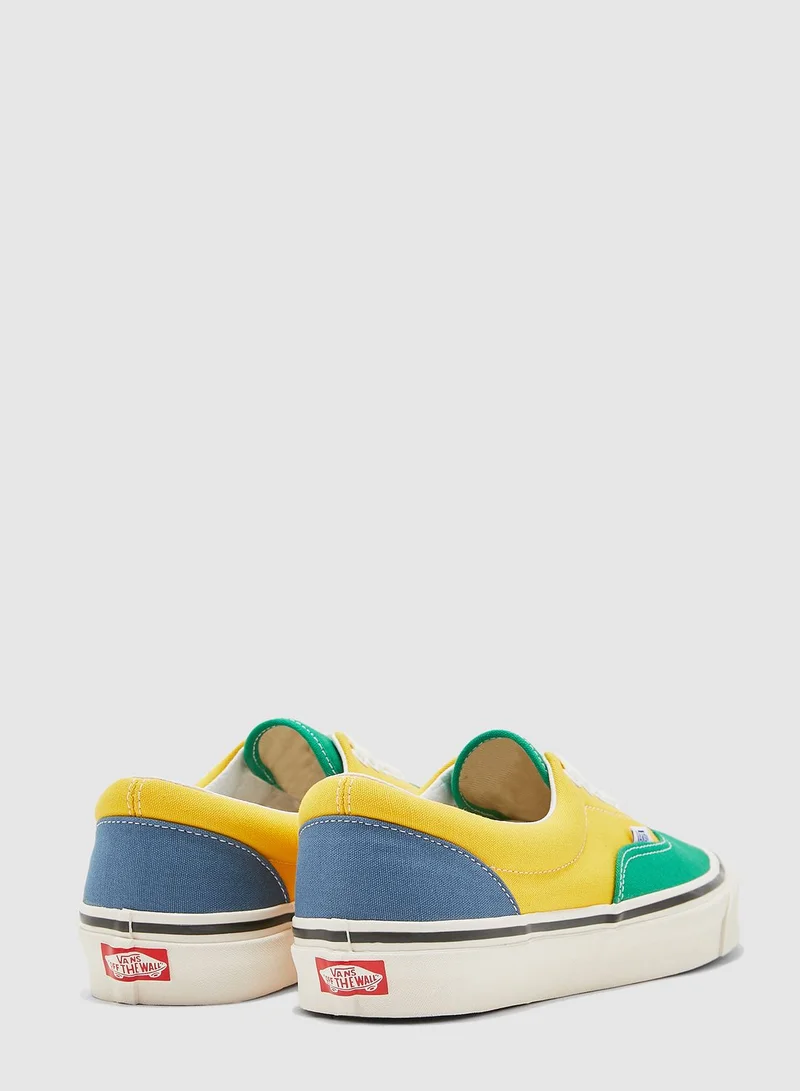 VANS Anaheim Factory Era 95 DX