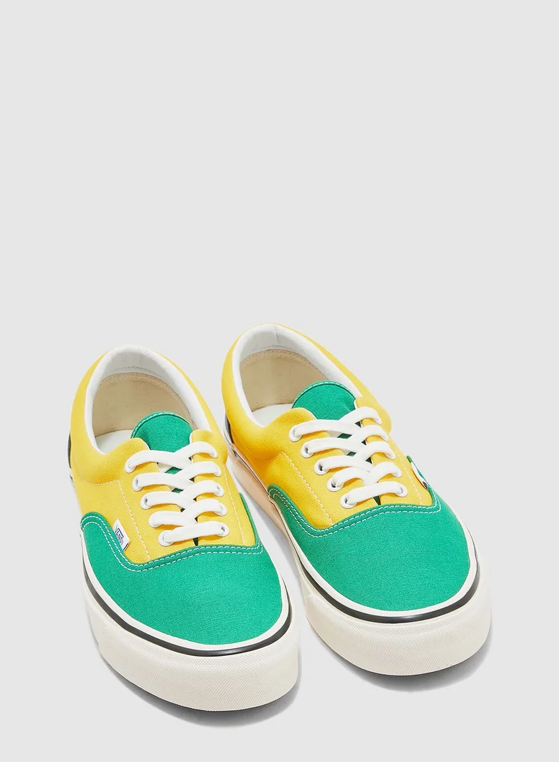 VANS Anaheim Factory Era 95 DX
