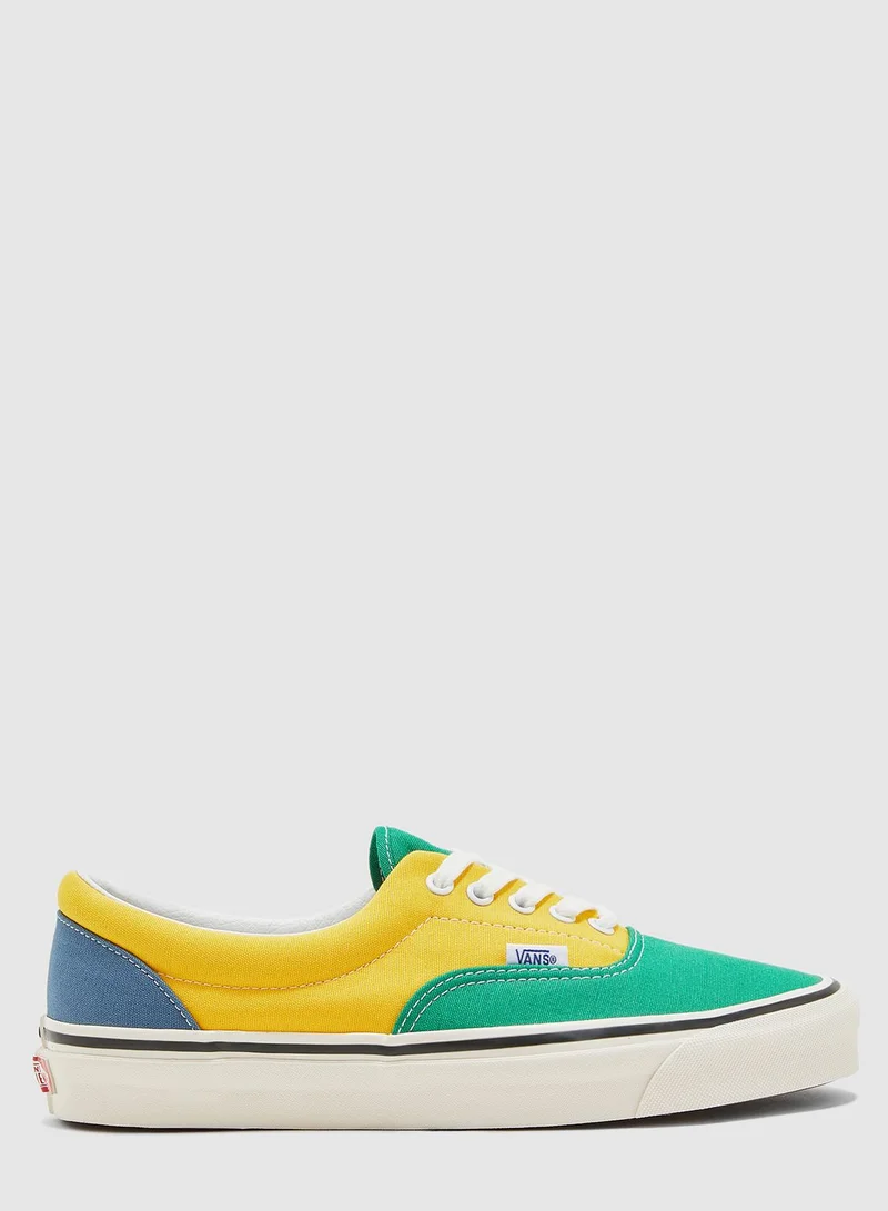 VANS Anaheim Factory Era 95 DX