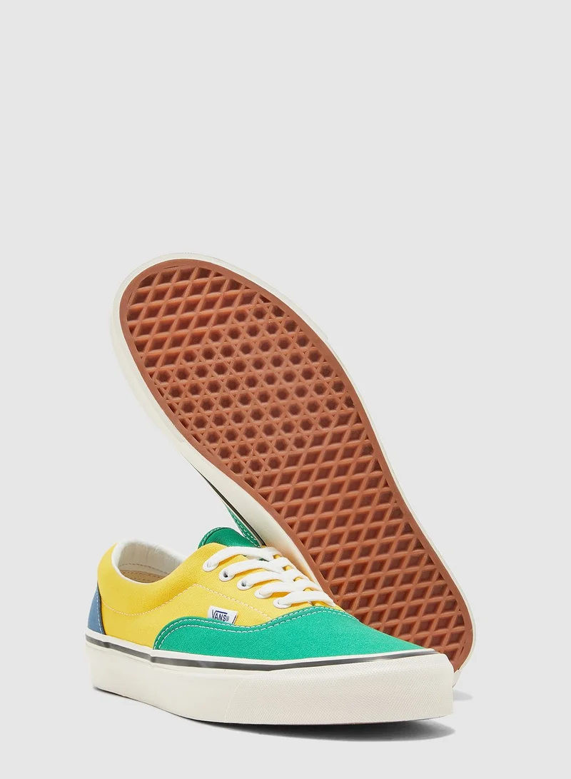 VANS Anaheim Factory Era 95 DX