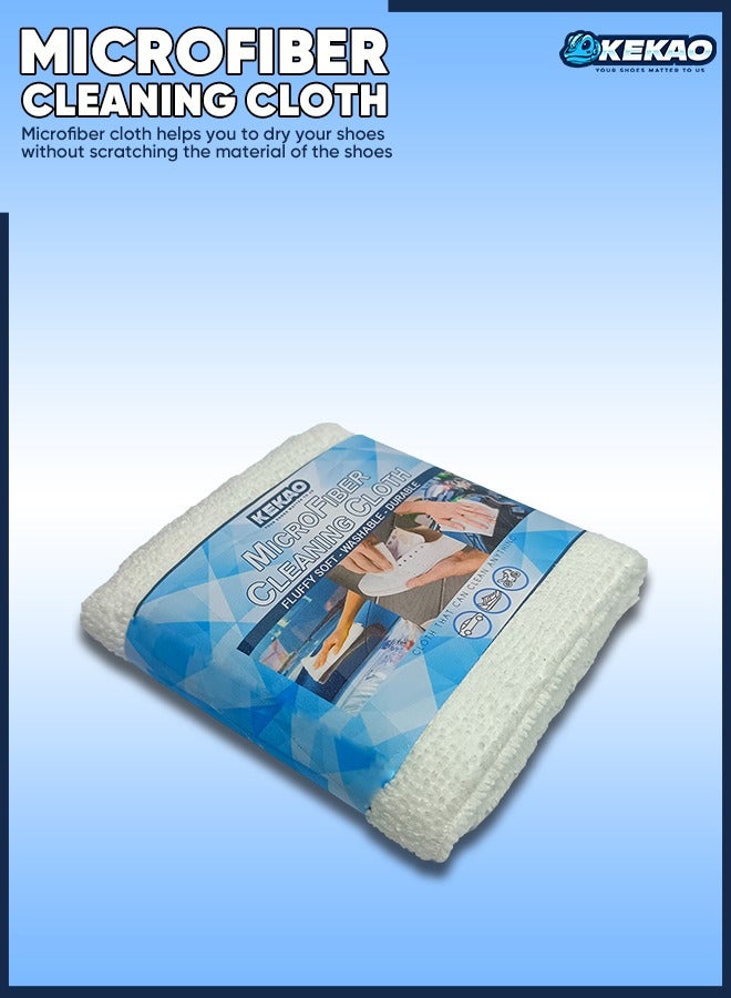 kekao Kekao Microfiber Towel 