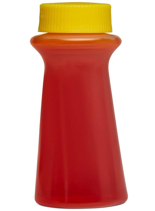 Spice Supreme ألوان طعام متنوعة من سبايس سوبريم: أحمر، أزرق، أخضر، أصفر، 1.2 أونصة - Image 5