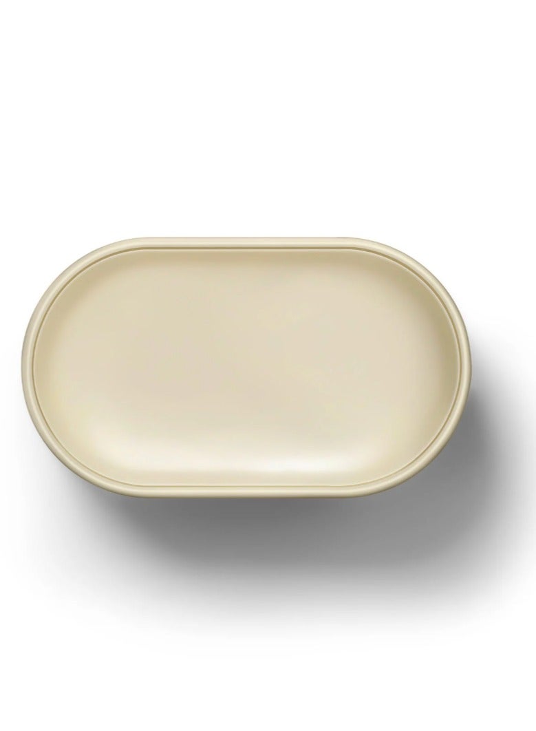 Match Coco – Solid Perfume Refill Capsules - Image 3