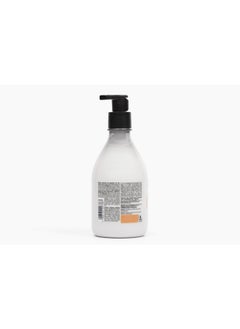 Natura natura - Ekos Castanha (Brazil Nut) Renourishing Body Lotion - Anti-Dryness - Deep Skin Hydration Moisturizer - Vegan Skin Care - Brazilian Beauty Secrets - Self Care & Body Care - 13.5 fl oz (400ml)  - Image 2
