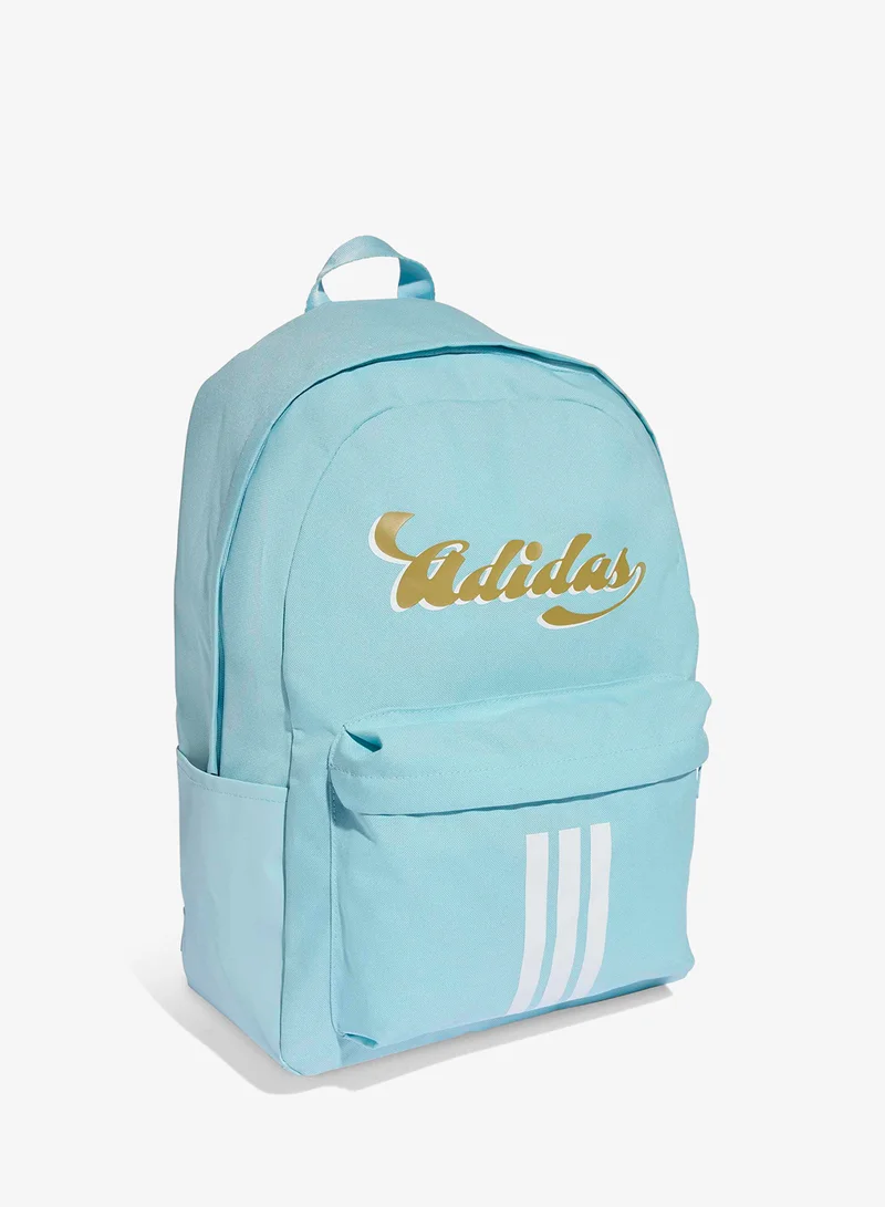 Adidas  Tiro Graphic Backpack Ii  | Best Price UAE