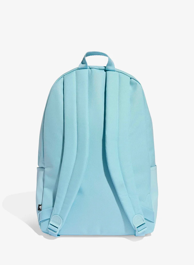 Adidas Tiro Graphic Backpack Ii