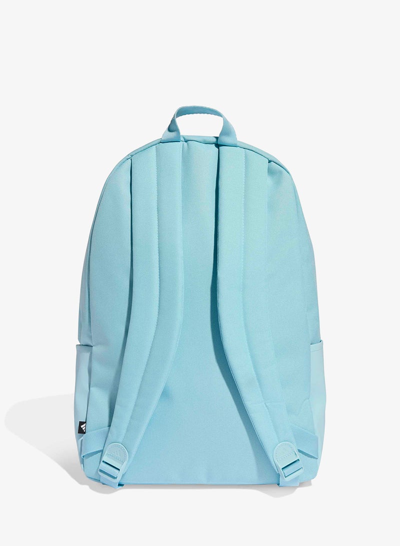 اديداس حقيبة ظهر تيرو جرافيك - Image 2