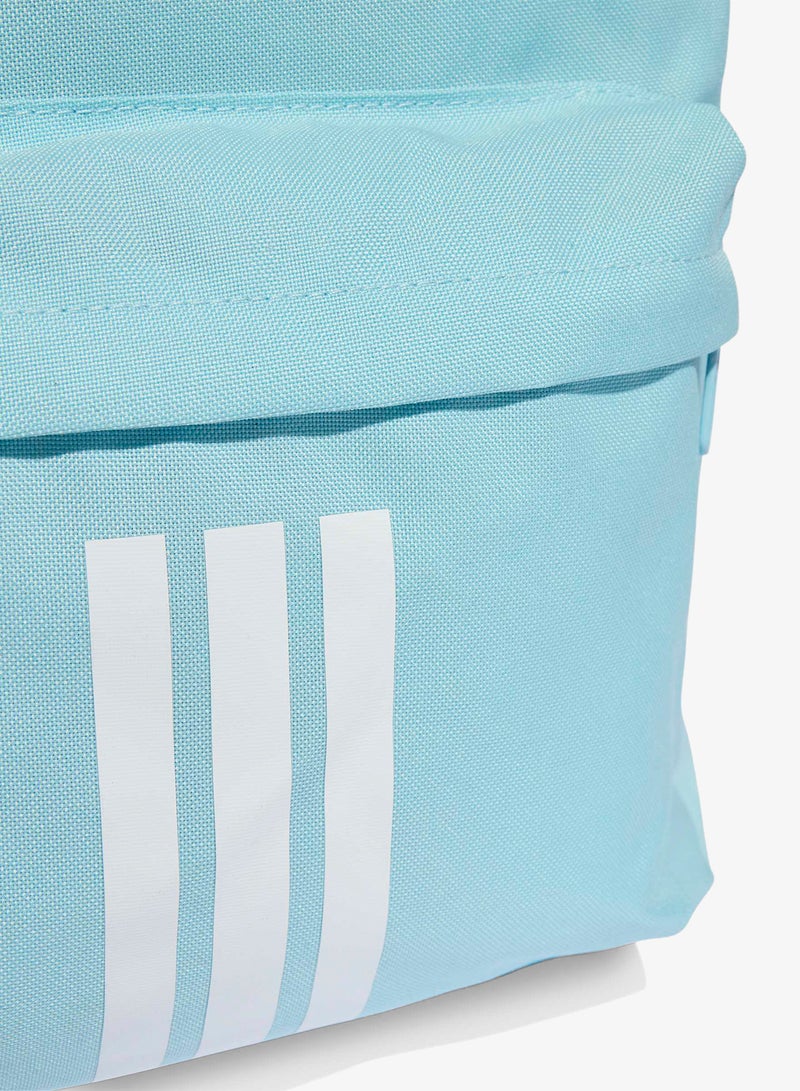 اديداس حقيبة ظهر تيرو جرافيك - Image 5