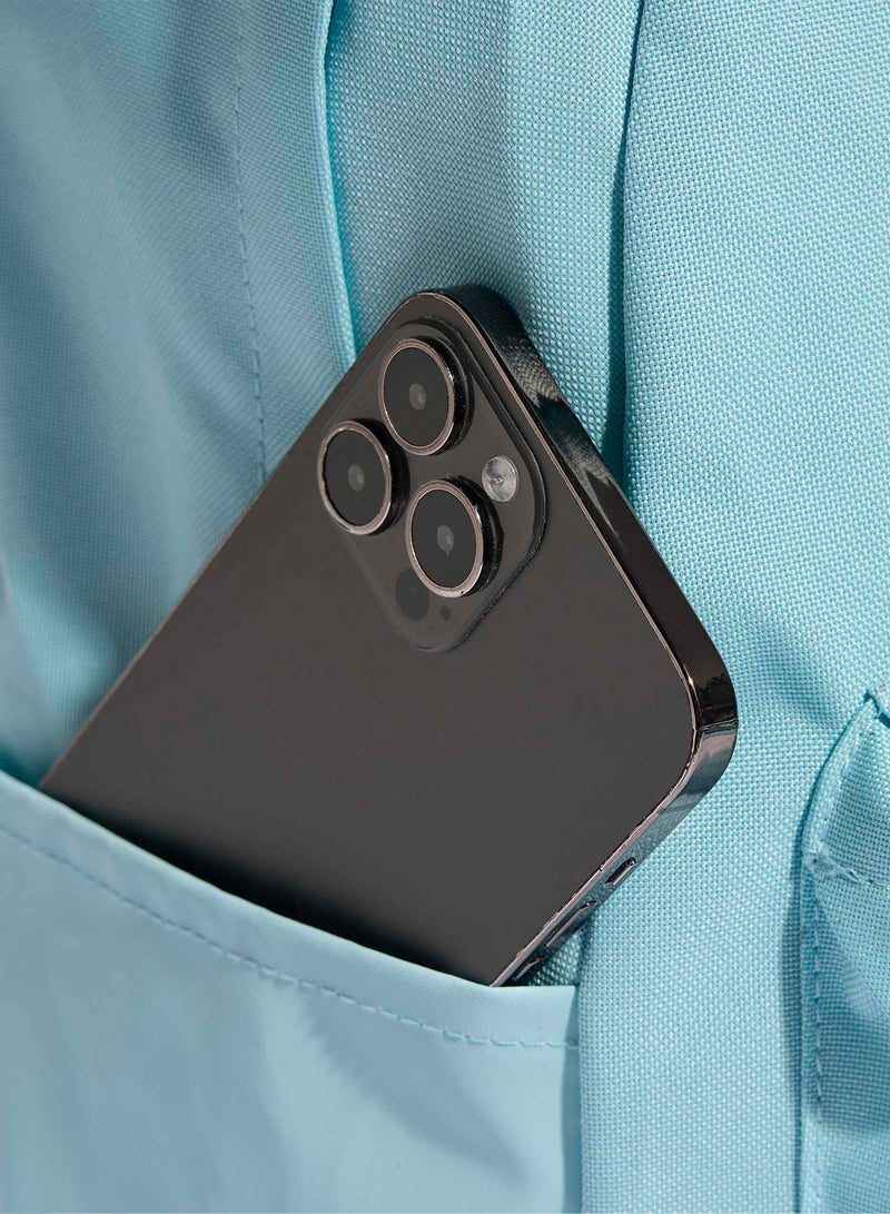 اديداس حقيبة ظهر تيرو جرافيك - Image 4