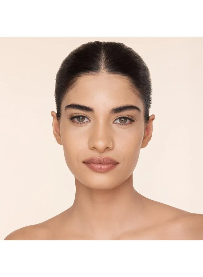 Charlotte Tilbury AIRBRUSH FLAWLESS FOUNDATION - SHADE 5 WARM