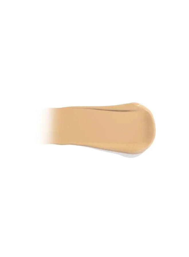 شارلوت تلبوري AIRBRUSH FLAWLESS FOUNDATION - SHADE 5 WARM