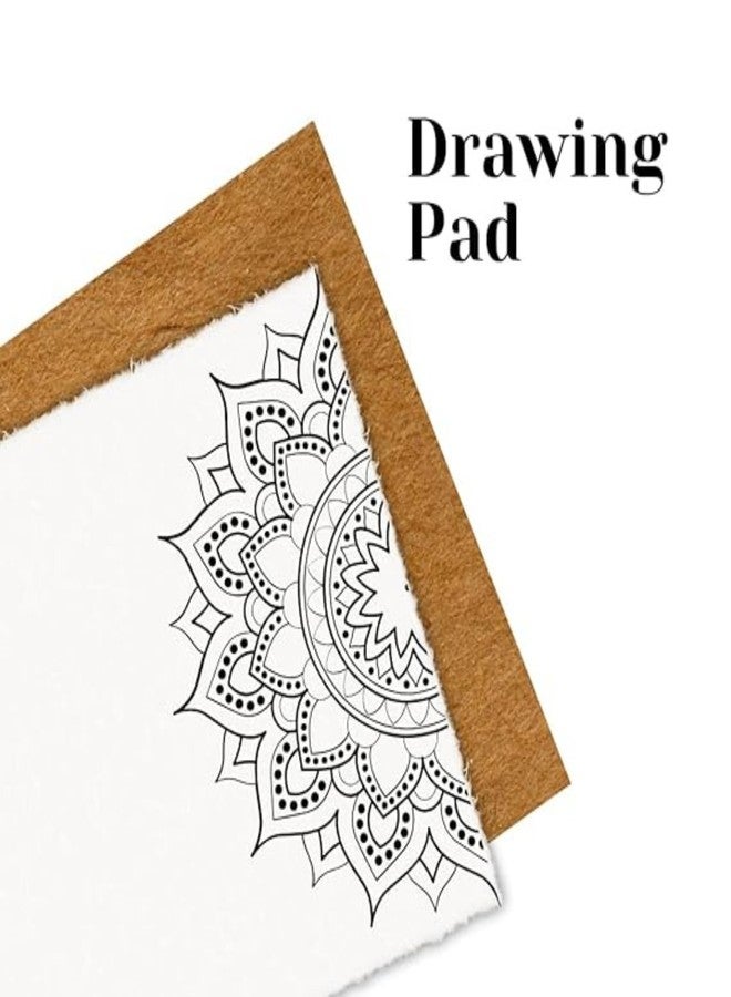 Timberz Drawing Board 16 x 24 Inch | MDF Study Board 8mm Thick | Multipurpose Lap Desk for Laptop, Keyboard, Writing & Students | Double Side Use Study Table Board - Image 3