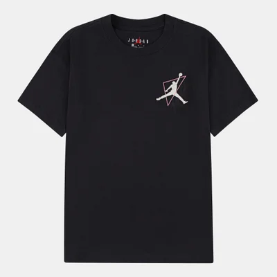 Jordan Kids' Take Flight T-Shirt