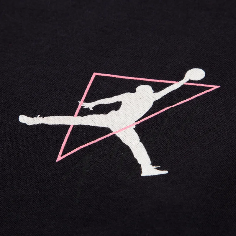Jordan Kids' Take Flight T-Shirt