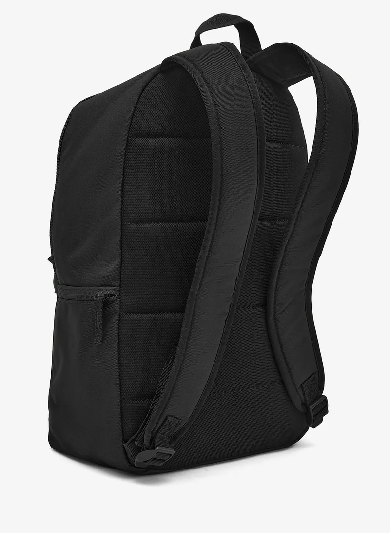 Nike Heritage Backpack