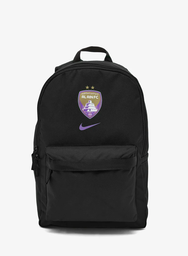 Nike Heritage Backpack