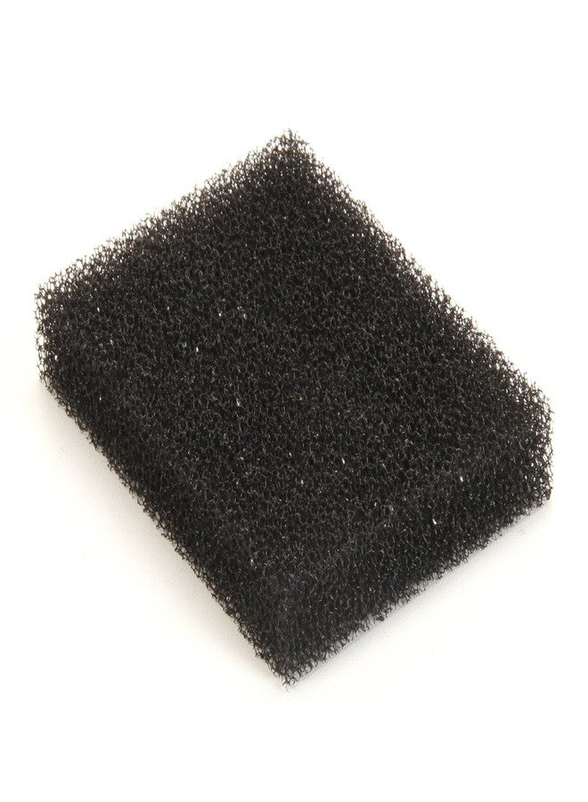 Bunn 25367.0000 Airport Rack Sponge for Drip Tray