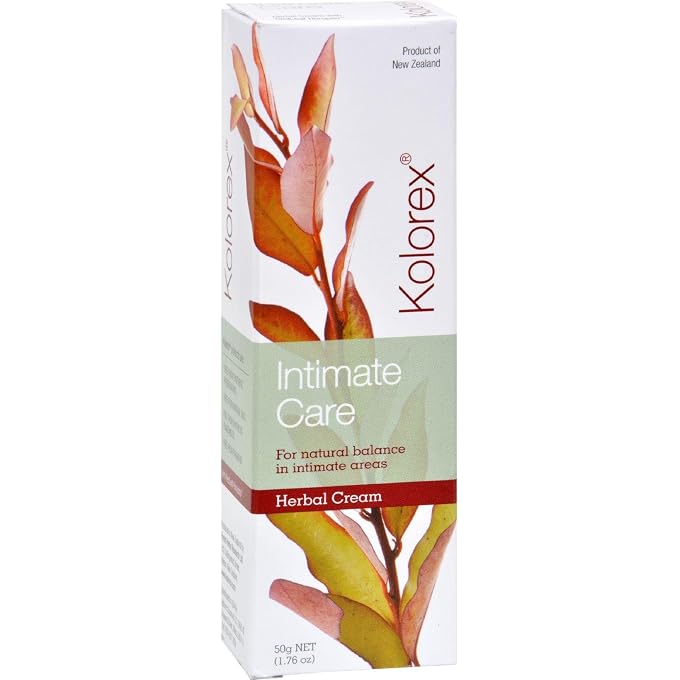 Cream Tube 50 Grm
