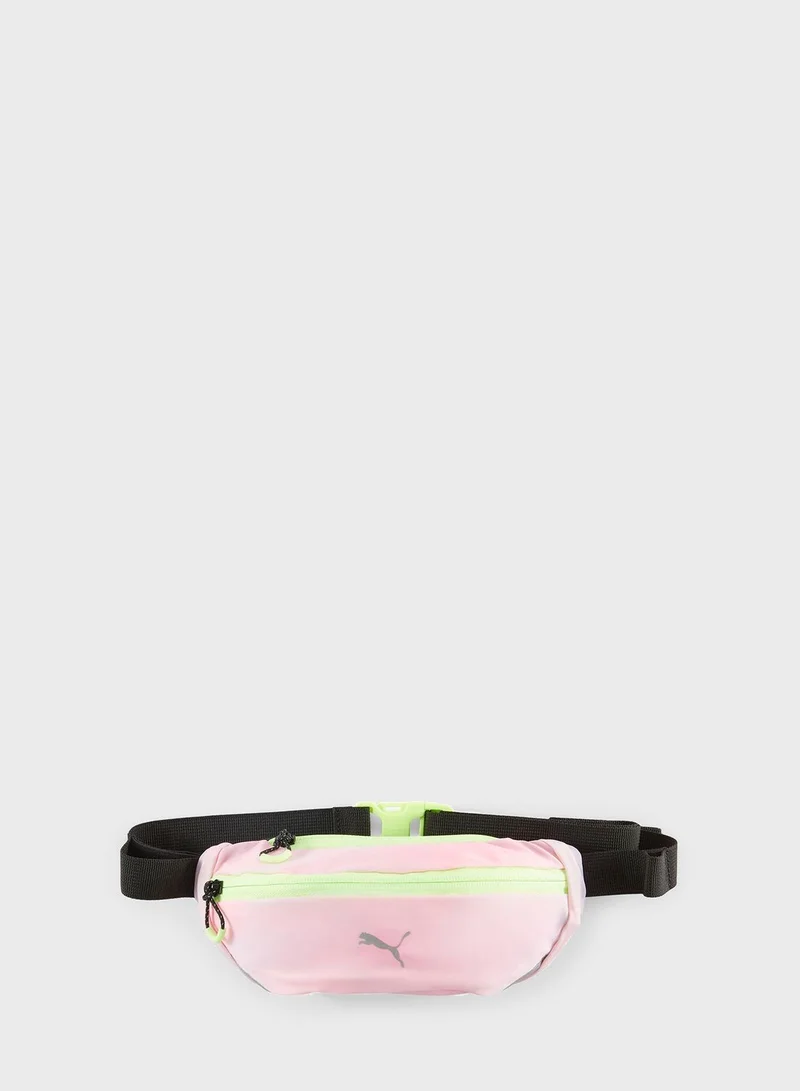 PUMA Pr Classic Waist Bag