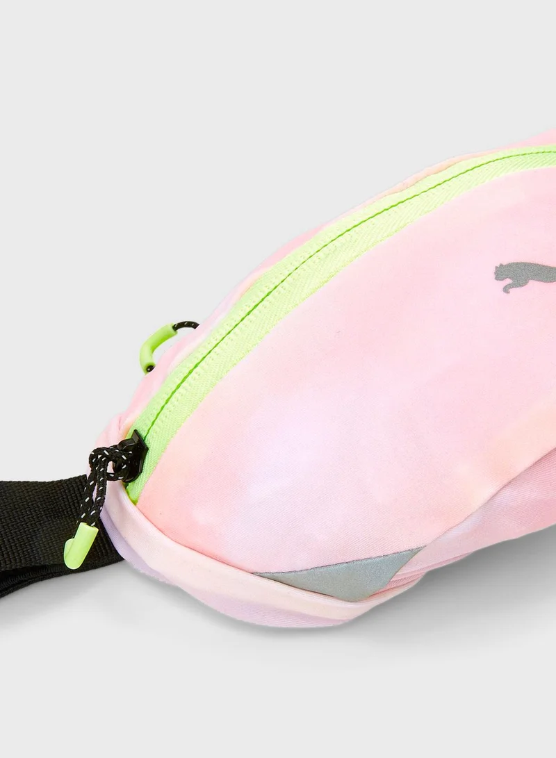 PUMA Pr Classic Waist Bag