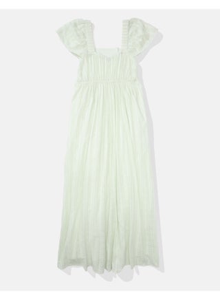 Square Neck Maxi Dress - pzsku/ZC845B8EF5AED84E8689EZ/45/1746429861/29ef8be3-2fd7-4c0a-a958-138317210e49