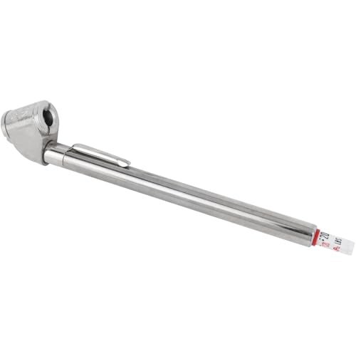 Milton S927 Dual Head Truck Tire Gauge