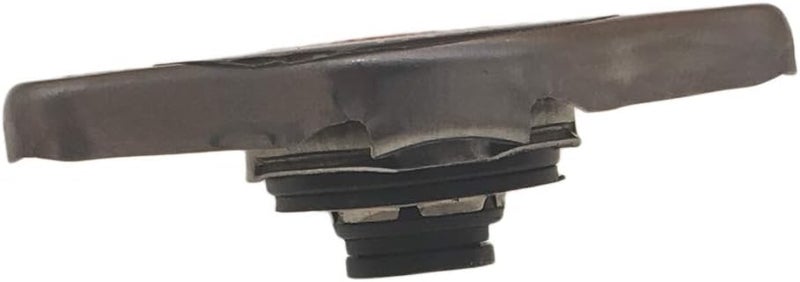 SFY Radiator Cap 19045-PAA-A01 19045PAAA01 Compatible With 1994-2006 Honda Accord 1992-2005 Civic 1997-2005 CRV 1995-2007 Odyssey 2003-2008 Pilot - Image 4
