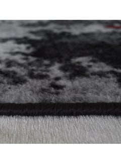شركة موكيت ماك طقم سجاد قوت  2 قطعة cm150x200  - Image 4