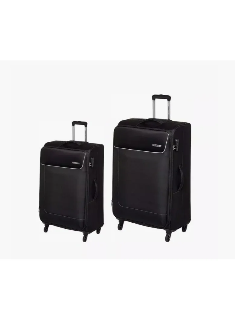 JAMAICA 2 pc Set 58CM 69CM