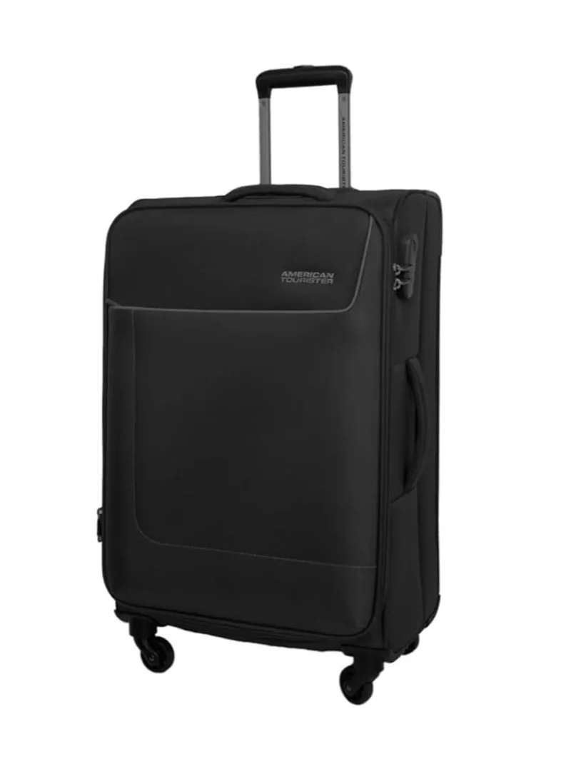 امريكان توريستر طقم جامايكا قطعتين 58 سم 69 سم