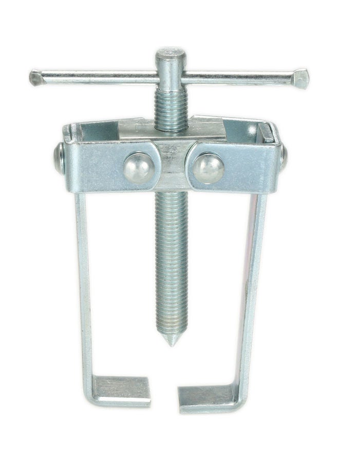 Loquat Adjustable Gear Puller Tool - Image 2