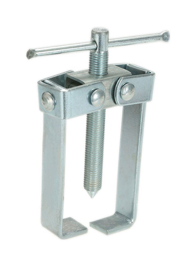 Loquat Adjustable Gear Puller Tool - Image 1