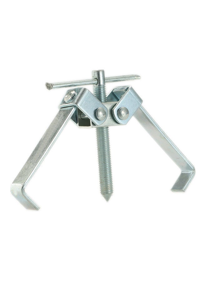 Loquat Adjustable Gear Puller Tool - Image 5