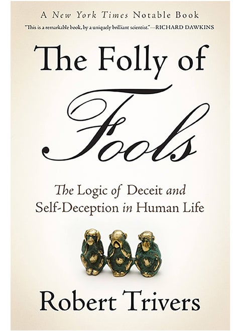 Folly of Fools