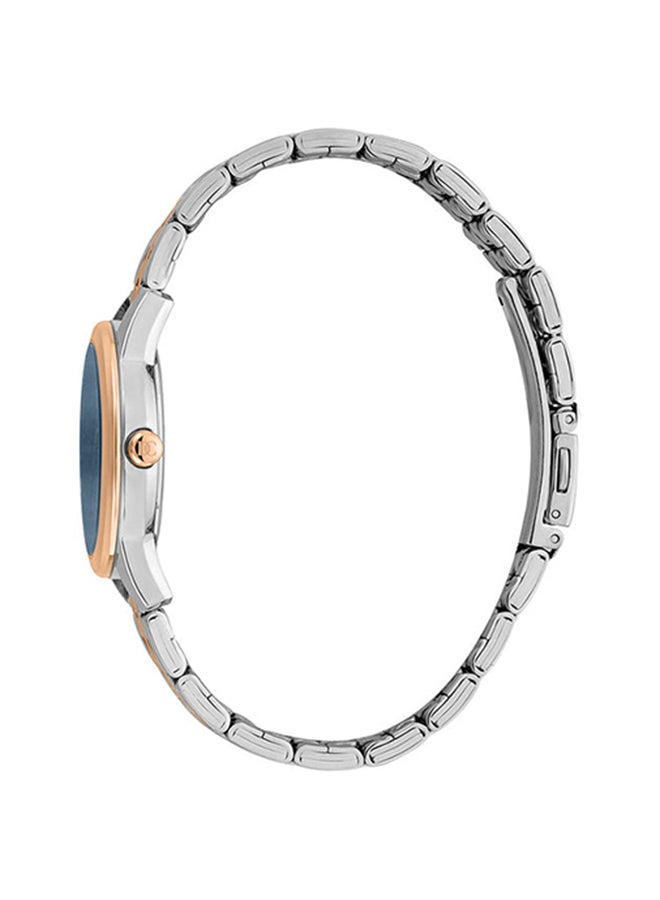 Kids' 1721 Colorful Digital Watch Holiday Gift - Image 5