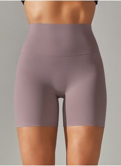 Grayish Brown