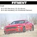 HY-SPEED HYSPEED Evaporative Emissions Vapor Canister Purge Valve 994554 Compatible with Mustang Ecoboost 23L 2015 2016 2017 2018 2019 2020 2021 15 16 17 18 19 20 21 Replaces FR3Z9G297H - Image 2