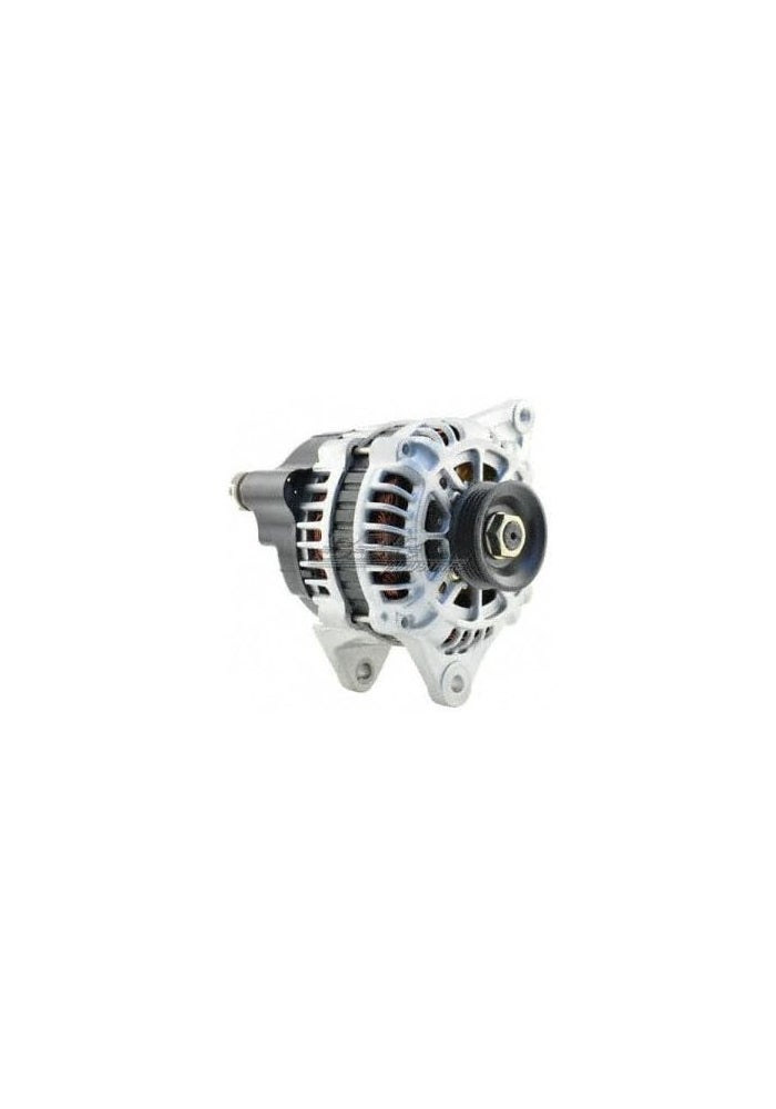 BBB Industries 13783 Alternator - Image 1